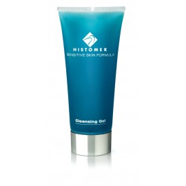 Histomer Sensitive Skin Formula Cleansing Gel 200ml